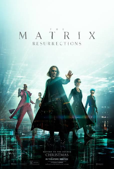 The-Matrix-Resurrections-2021-Hollywood-Hindi-Dubbed-Full-Movie-HD-ESub